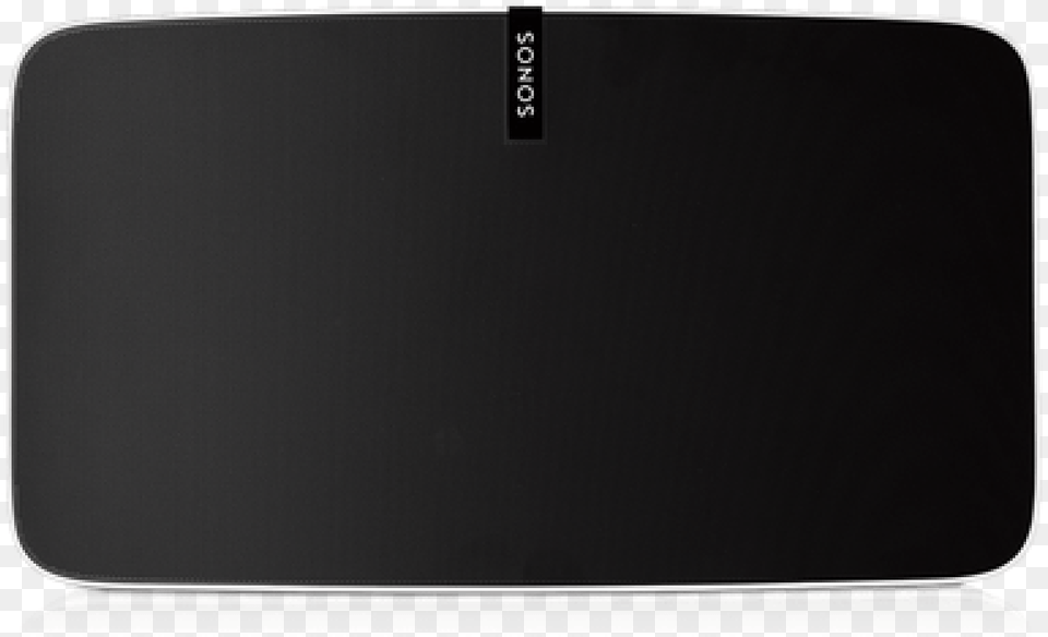 Sonos Logo, Computer, Electronics, Laptop, Pc Png Image