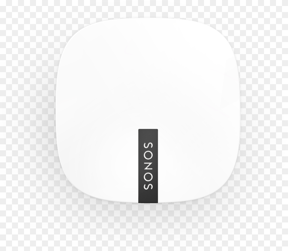 Sonos Logo, Photography, Electronics, Screen, Computer Hardware Free Png Download