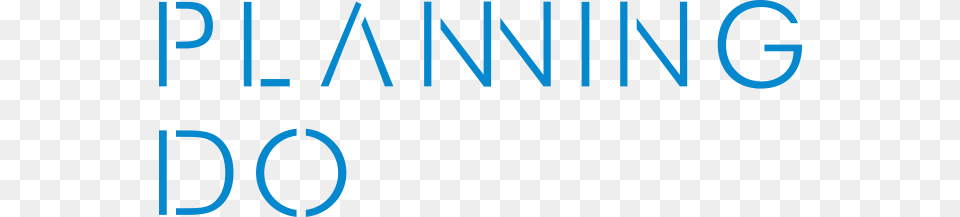 Jim Beam Logo, Text Free Png Download