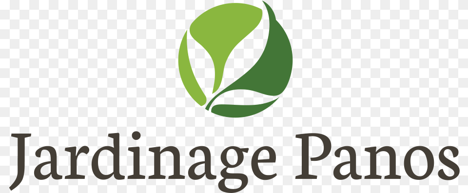 007 Logo, Green, Leaf, Plant, Food Free Png Download