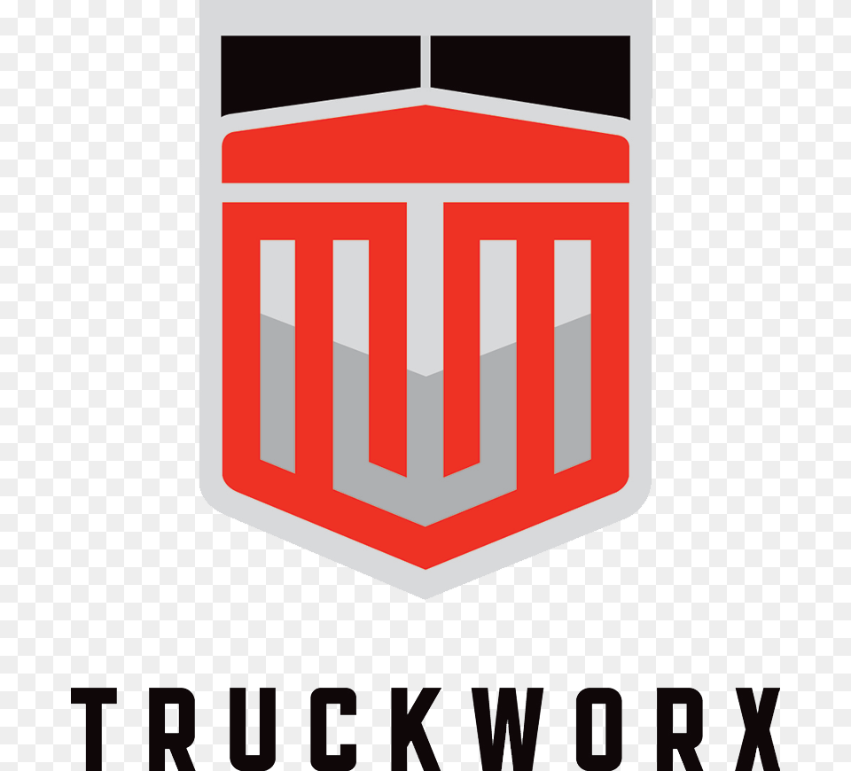 Kenworth Logo, First Aid Free Png