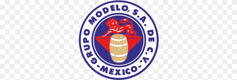 Modelo Logo Free Png Download