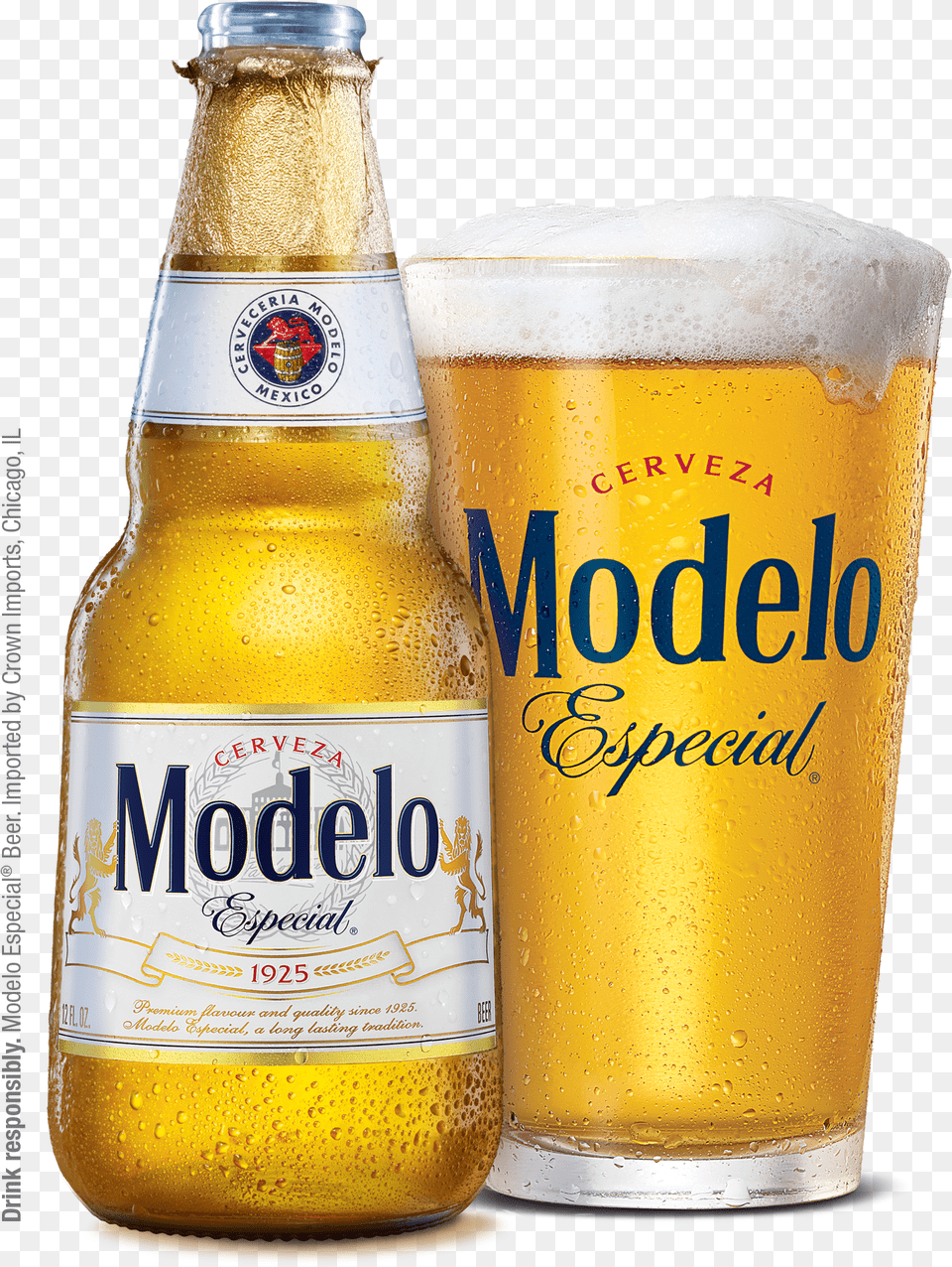 Modelo Logo Free Transparent Png