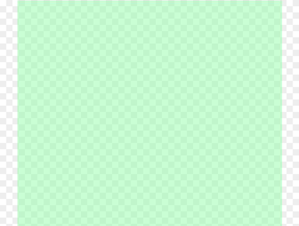 Black Bars, Green Png Image