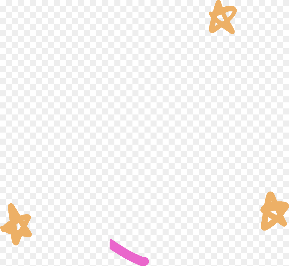 Garden Flowers, Symbol Png