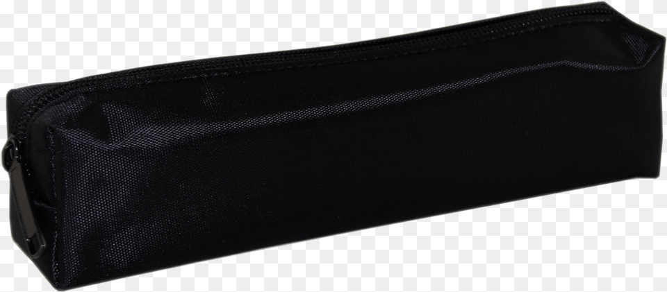 Zipper, Accessories, Bag, Handbag Png Image