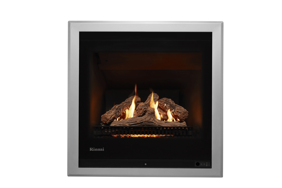 Fire Ember, Fireplace, Hearth, Indoors Free Png Download