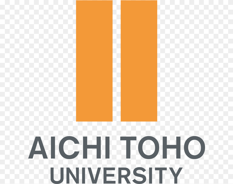 Toho Logo, Book, Publication, Text Png