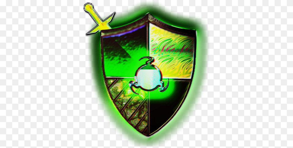 Mind Icon, Armor, Shield, Disk Free Transparent Png