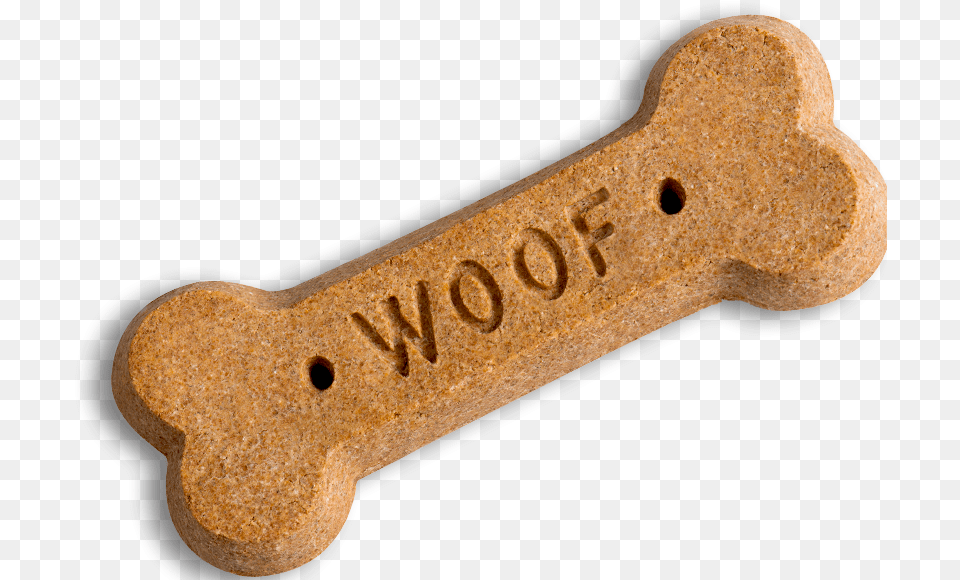 30am Est Dog Toys Transparent Background, Food, Sweets Png