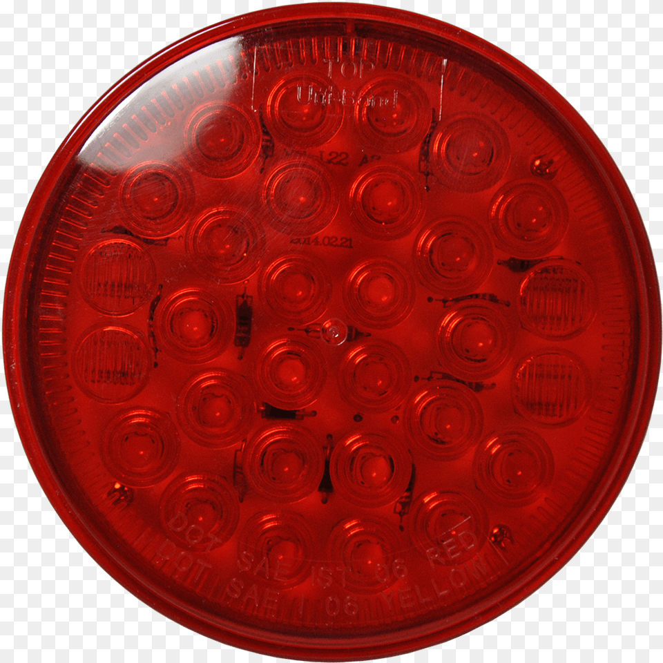 30r Circle, Light Png