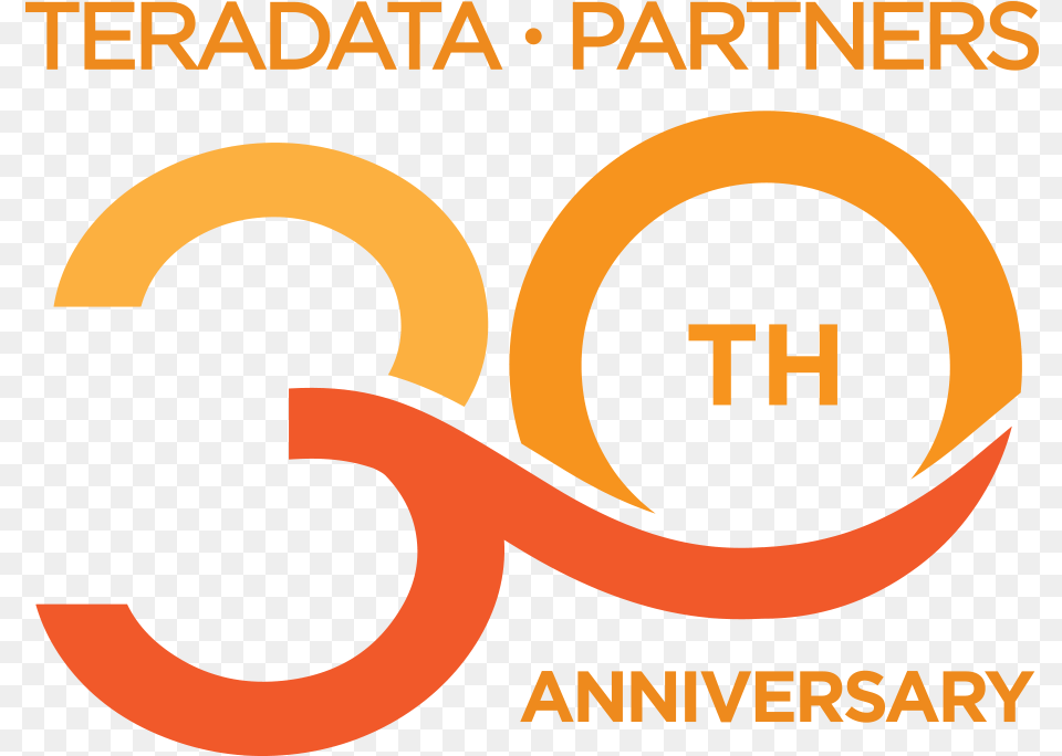 30th Anniversary Logo James Hay, Advertisement, Poster, Text Free Transparent Png