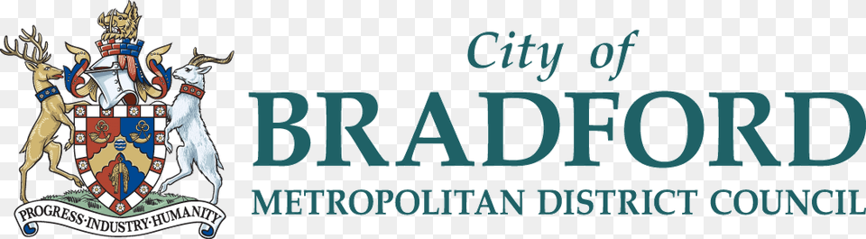 30th August 2017 City Of Bradford Metropolitan District Council, Baby, Person, People, Logo Free Png Download