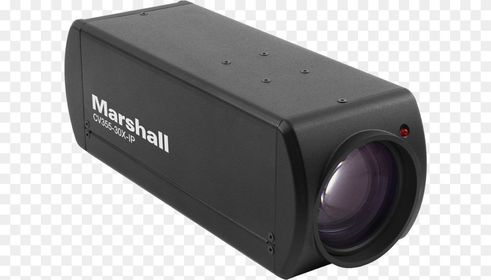 30x Ip Camera Lens, Electronics, Video Camera, Speaker Png