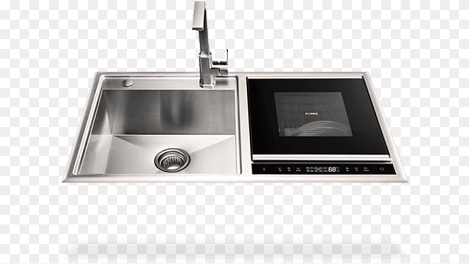 31 Jan 2019 Dishwasher, Sink, Sink Faucet, Double Sink Png