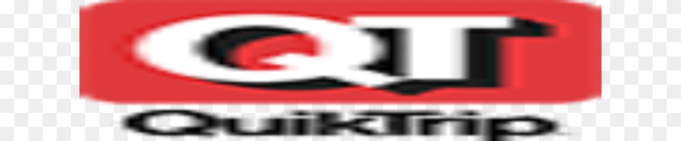 Quiktrip Logo, Number, Symbol, Text Free Png Download
