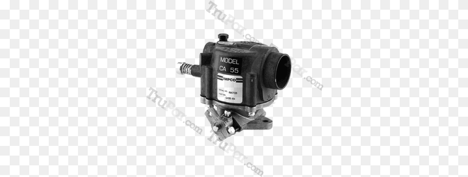 Air Horn 90 Deg Du Carburetor Cat Carburetor Air Horn 90 Deg Forklift, Accessories, Machine, Spoke Png