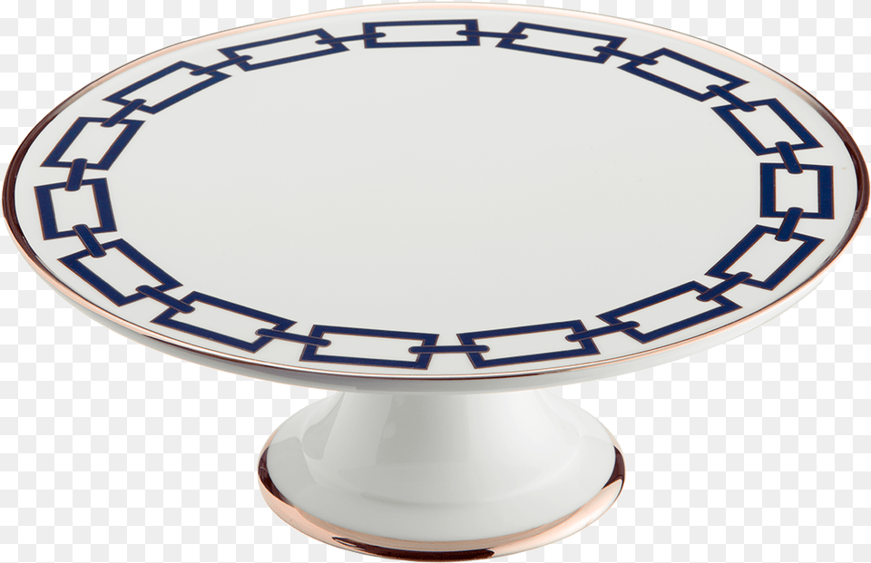 Cake Stand, Furniture, Table Png Image