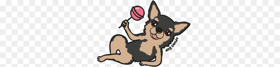 Dog Pooping, Baby, Person, Animal, Canine Free Png