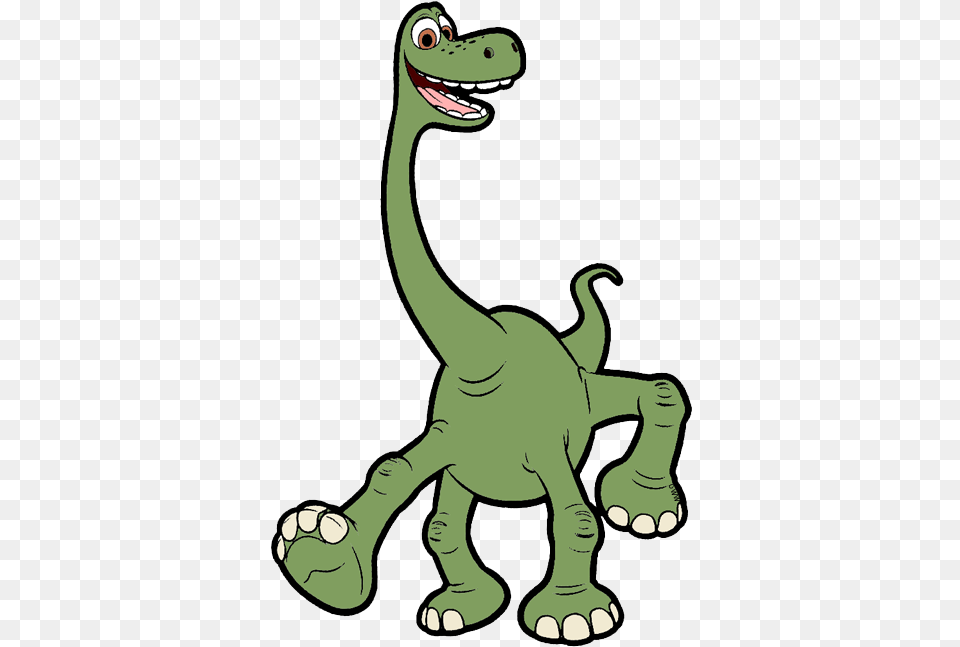 Good Dinosaur, Animal, Reptile, Baby, Person Png