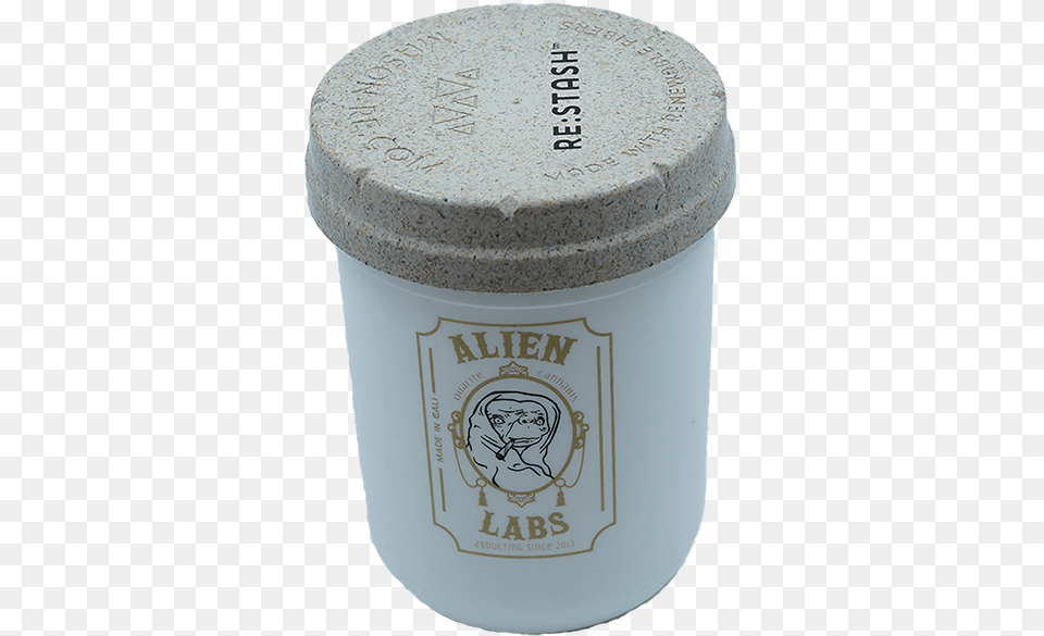 Jar Of Weed Free Png Download