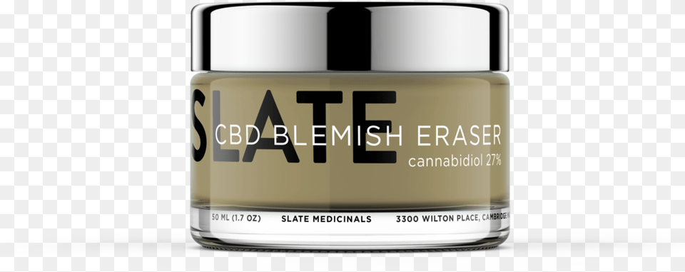 Jar Of Weed, Bottle, Cosmetics, Perfume, Aftershave Png