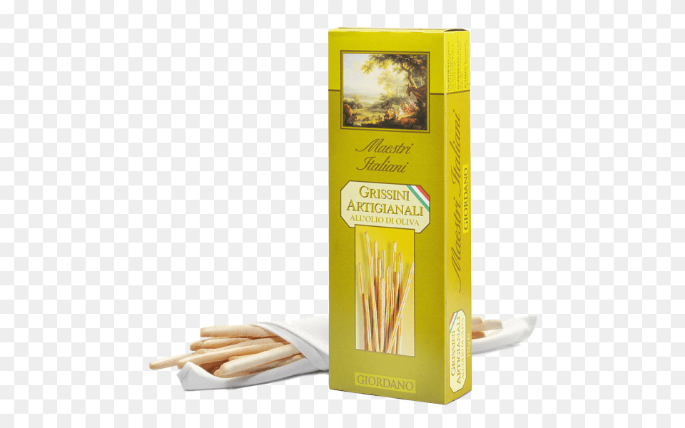 Breadstick, Incense, Food, Herbal, Herbs Png