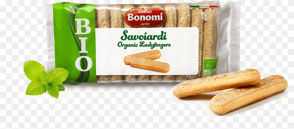 Breadstick, Herbs, Plant, Bread, Food Free Png Download