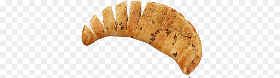 Breadstick, Bread, Food, Sandwich Png