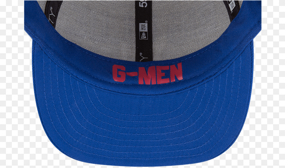 New York Hat, Baseball Cap, Cap, Clothing Free Png