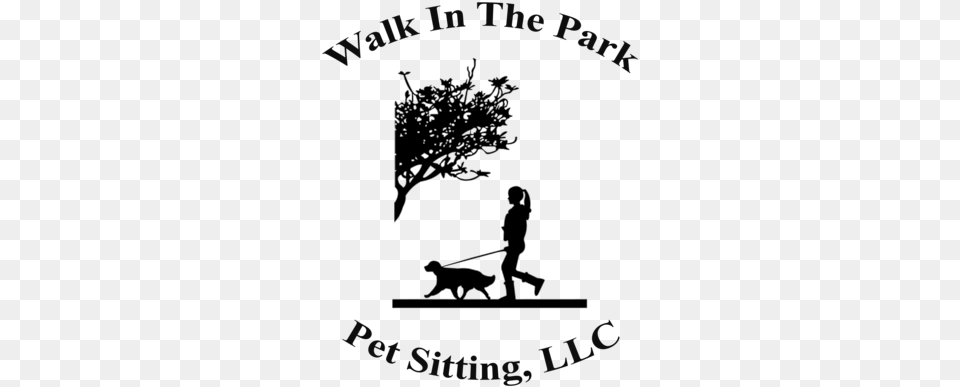 Sitting Dog Silhouette, Person, Head Free Transparent Png