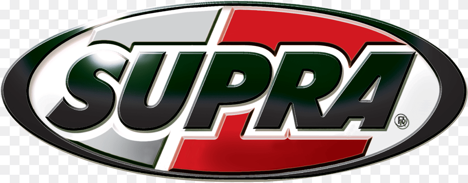 Supra, Logo, Accessories Png