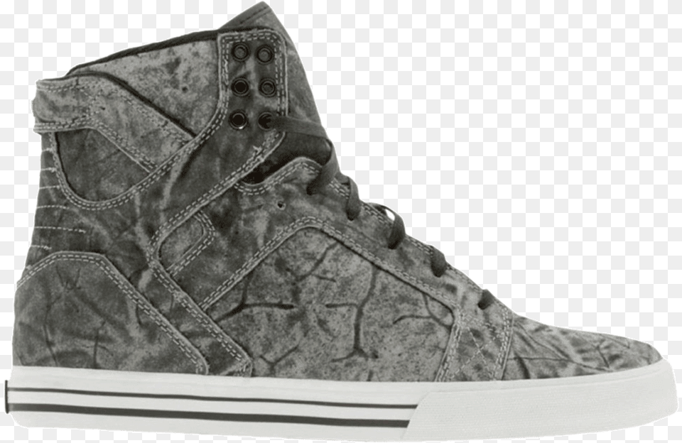 Supra, Clothing, Footwear, Shoe, Sneaker Free Png