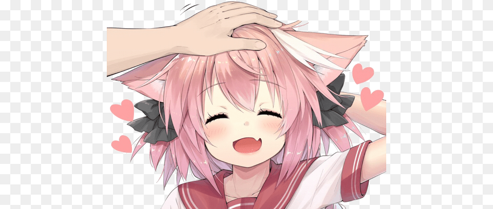 Astolfo, Publication, Book, Comics, Adult Png Image