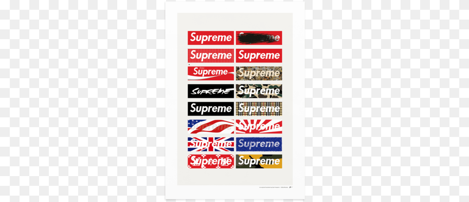 Hypebeast, Advertisement, Poster, Text Free Transparent Png