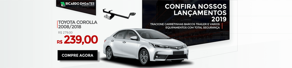 Toyota Corolla, Advertisement, Vehicle, Transportation, Sedan Free Png Download