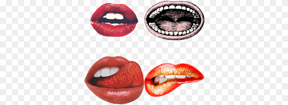 Mouth, Body Part, Person, Teeth, Cosmetics Free Transparent Png