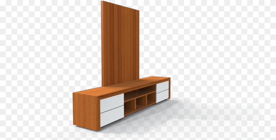 Tv Stand, Table, Sideboard, Furniture, Cabinet Free Png Download