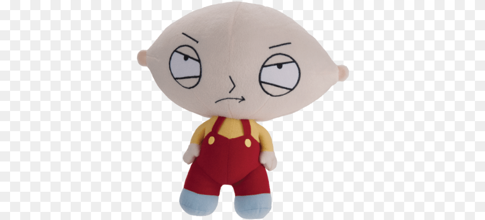 Stewie, Plush, Toy, Baby, Person Free Png