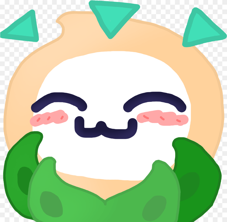 Pachimari, Baby, Person, Head, Face Free Png