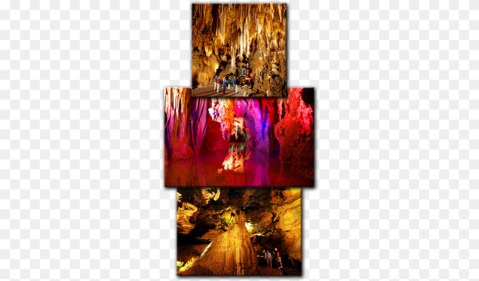 Stalagmite, Cave, Nature, Outdoors, Art Free Transparent Png