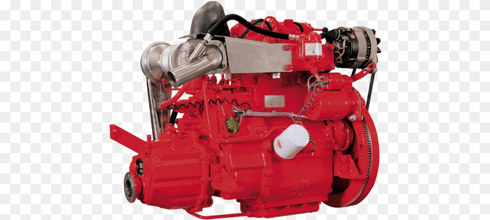 Lifeboat, Engine, Machine, Motor, Fire Hydrant Free Transparent Png