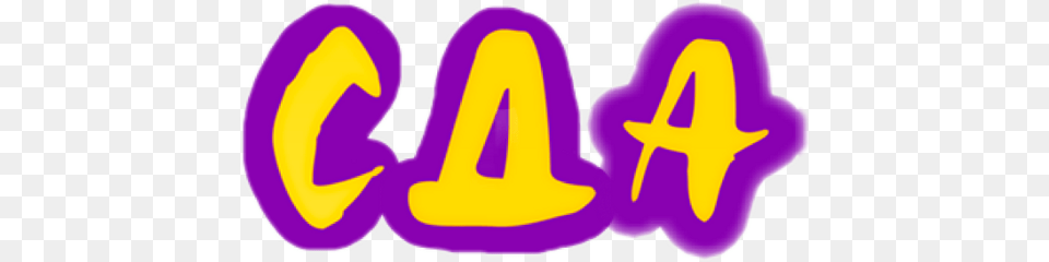 Motley Crue Logo, Purple, Symbol, Text, Clothing Free Png Download