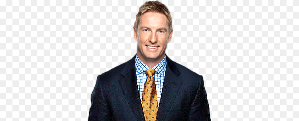 Jason Witten, Accessories, Suit, Person, Necktie Free Png Download