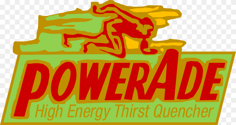 Powerade, Logo, Text Png