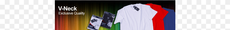 Supreme Shirt, Clothing, T-shirt Png