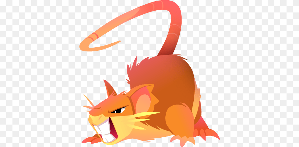 Raticate, Person, Electronics, Hardware, Animal Free Png