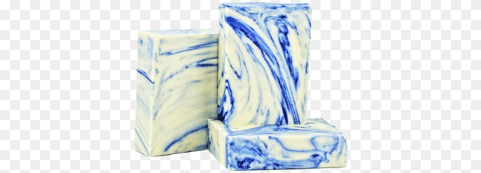 Bluebonnet, Soap Png Image