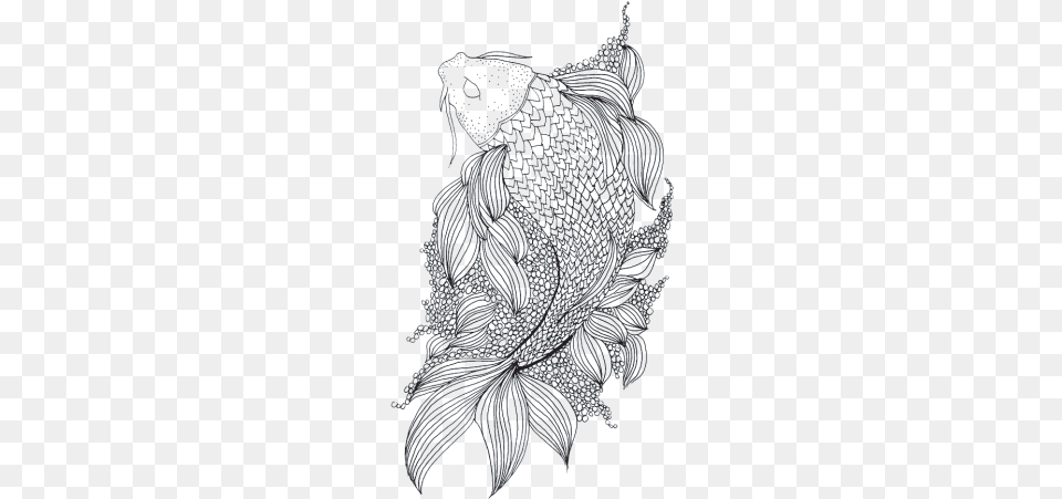 Japanese Tattoo, Chandelier, Lamp, Lace, Pattern Png