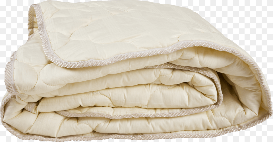 Comforter Free Transparent Png